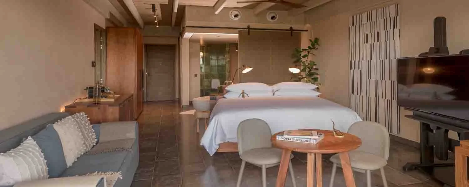 Atelier Playa Mujeres-1